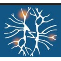 Applied Neuroscience Society of Australasia logo - Similar company to Nugenix Robotics