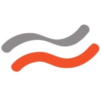 Fondation Esprit Francophonie logo - Similar company to Eardream