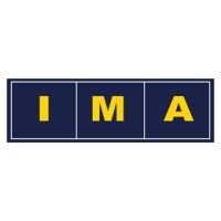 Ingeniería y Medio Ambiente logo - Similar company to Ingenieria