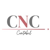 CNC Contabil logo - Similar company to Mgw Soluções Em Layout