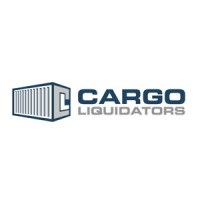 Cargo Liquidators LLC logo - Similar company to Loab Solutions