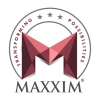 Maxxim Pacific Systems - India logo - Similar company to Inventix Lpu