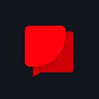 Hero365 (Employee Experience) logo - Similar company to Meteora