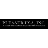 Pleaser Usa, Inc.