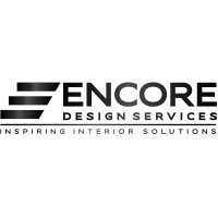 Encore Design Services logo - Similar company to Epix Interiors