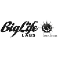 Biglife Labs, Inc.