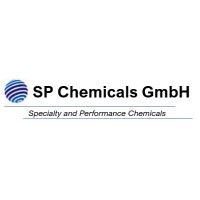 SP-Chemicals / SP AUTOMOTIVE logo - Similar company to Flex Polymers B.V.