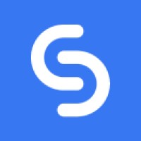 GoSolve logo - Similar company to Acaisoft