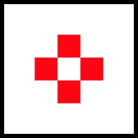 The Surgery logo - Similar company to Caburn Hope