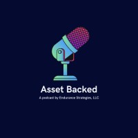 Asset Backed logo - Similar company to Morewood Funding, Llc