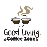 Good Living Coffee Zone