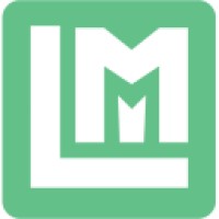 Lightspeed Mortgage, Inc. logo - Similar company to Alfa Licensing