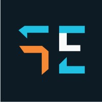 Soft Execute logo - Similar company to Medlar Apparels Ltd