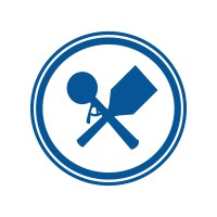 S&L Companies logo - Similar company to Culver'S Restaurants