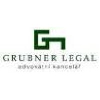 Grubner Legal