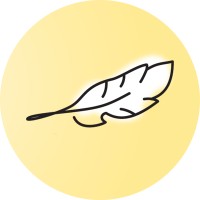 LightApply logo - Similar company to Teraz.It