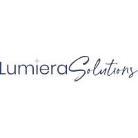 Lumiera Solutions