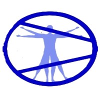 Airgonomik logo - Similar company to Holtec Gas Systems