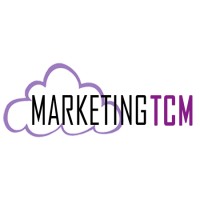 Marketing TCM logo - Similar company to Karibu Media
