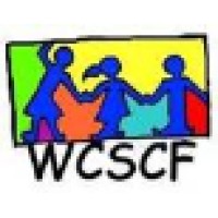 Western Cape Street Children's Forum logo - Similar company to Integer Network