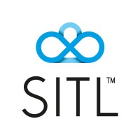 SITL logo - Similar company to Sitlog Gmbh
