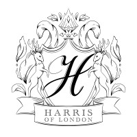 Harris of London Ltd logo - Similar company to Influence Tech Pr