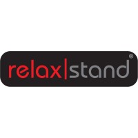 Relax Stand logo - Similar company to Akaystand