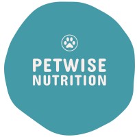 Petwise Nutrition logo - Similar company to Btnature