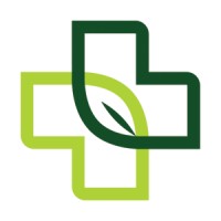 Lyte Clinic logo - Similar company to Different Vision