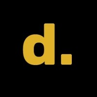 Dimax Digital logo - Similar company to Programmai