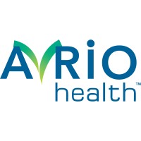 Avrio Health L.P. logo - Similar company to Haven Group