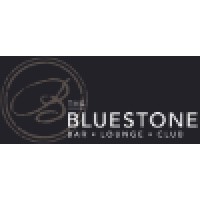 The Bluestone Ballarat