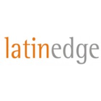 Latinedge SL logo - Similar company to Nextgtm Consulting