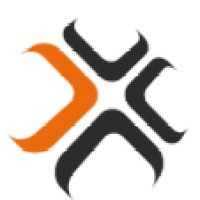 MyCOMtn logo - Similar company to Yootel