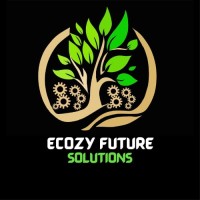 Ecozy future solutions logo - Similar company to Turtle Medical Technologies