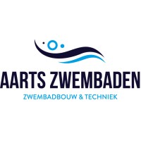 Aarts zwembadbouw b.v. logo - Similar company to Agh & Friends