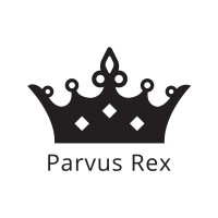 Parvus Rex