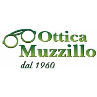 Ottica Muzzillo