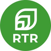 Reverse the Red logo - Similar company to Iucn Species Survival Commission
