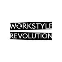 The Workstyle Revolution logo - Similar company to Workstyle