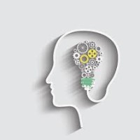 Innovative Horizon Company Limited logo - Similar company to Safety24/7