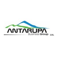 ANTARUPA BUSINESS GROUP EIRL logo - Similar company to First In Counters
