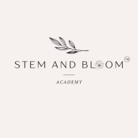Stem and Bloom Academy, LLC logo - Similar company to Stem Education Cyprus