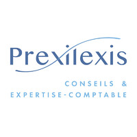 Prexilexis France logo - Similar company to Keaexperts