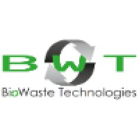 Uab Biowaste Technologies