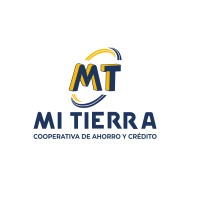 Cooperativa  Mi Tierra logo - Similar company to Coac Andina Ltda