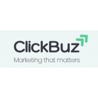 ClickBuz logo - Similar company to Vendii