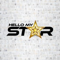 Hello My Star