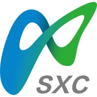 深圳市顺鑫昌文化股份有限公司