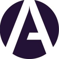 Addario Law Group LLP logo - Similar company to Savards Llp